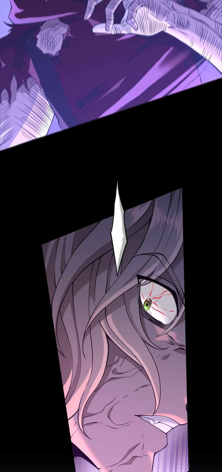 The Beginning After The End Chapter 139 image 050